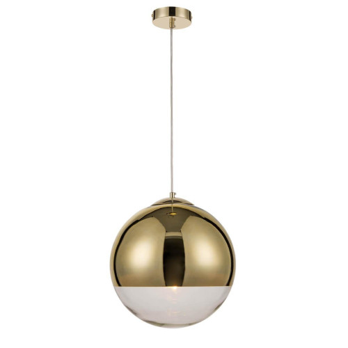 Подвесной светильник Vele Luce Terra VL2151P11 