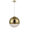 Подвесной светильник Vele Luce Terra VL2151P11 - Подвесной светильник Vele Luce Terra VL2151P11