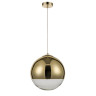 Подвесной светильник Vele Luce Terra VL2151P11 - Подвесной светильник Vele Luce Terra VL2151P11
