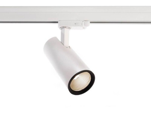 Трековый светильник Deko-Light Luna 15 707022 