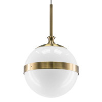  - Подвесная люстра Lightstar Globo 813131