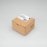 Коннектор питания ARL-MOONLIGHT-1213-CON-POWER-HR-WH (Arlight, Пластик) - Коннектор питания ARL-MOONLIGHT-1213-CON-POWER-HR-WH (Arlight, Пластик)