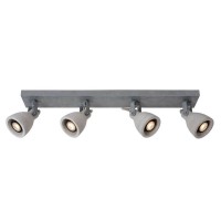  - Спот Lucide Concri Led 05910/20/36
