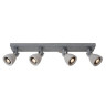 Спот Lucide Concri Led 05910/20/36 - Спот Lucide Concri Led 05910/20/36