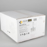 Подвесная люстра Omnilux Mellitto OML-63813-03 - Подвесная люстра Omnilux Mellitto OML-63813-03