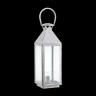 Настольная лампа Ideal Lux Mermaid TL1 Big Bianco Antico 166766 - Настольная лампа Ideal Lux Mermaid TL1 Big Bianco Antico 166766