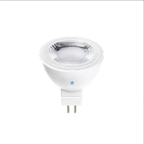 Лампа светодиодная Ambrella light GU5.3 7W 6000K 207853 