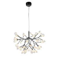  - Подвесная люстра ST Luce Riccardo SL411.423.45