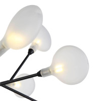  - Подвесная люстра ST Luce Riccardo SL411.423.45