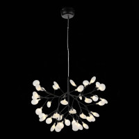  - Подвесная люстра ST Luce Riccardo SL411.423.45