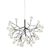  - Подвесная люстра ST Luce Riccardo SL411.423.45