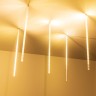 Светодиодная гирлянда ARD-ICEFALL-CLASSIC-D12-500-5PCS-CLEAR-72LED-LIVE WARM (230V, 6W) (Ardecoled, IP65) - Светодиодная гирлянда ARD-ICEFALL-CLASSIC-D12-500-5PCS-CLEAR-72LED-LIVE WARM (230V, 6W) (Ardecoled, IP65)
