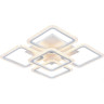 Потолочный светильник Rivoli Hilde 6084-105 Б0052656 - Потолочный светильник Rivoli Hilde 6084-105 Б0052656