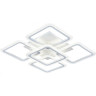 Потолочный светильник Rivoli Hilde 6084-105 Б0052656 - Потолочный светильник Rivoli Hilde 6084-105 Б0052656