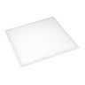 Светильник DL-INTENSO-S600x600-40W Day4000 (WH, 120 deg, CRI90, 230V) (Arlight, IP40 Металл, 5 лет) - Светильник DL-INTENSO-S600x600-40W Day4000 (WH, 120 deg, CRI90, 230V) (Arlight, IP40 Металл, 5 лет)