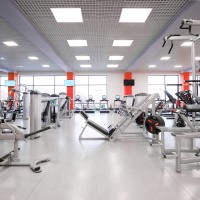  - Светильник DL-INTENSO-S600x600-40W Day4000 (WH, 120 deg, CRI90, 230V) (Arlight, IP40 Металл, 5 лет)