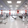 Светильник DL-INTENSO-S600x600-40W Day4000 (WH, 120 deg, CRI90, 230V) (Arlight, IP40 Металл, 5 лет) - Светильник DL-INTENSO-S600x600-40W Day4000 (WH, 120 deg, CRI90, 230V) (Arlight, IP40 Металл, 5 лет)