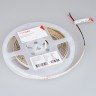 Лента UL-A126-10mm 24V Warm2700 (8 W/m, IP20, 5m) (Arlight, высок.эфф.165 лм/Вт) - Лента UL-A126-10mm 24V Warm2700 (8 W/m, IP20, 5m) (Arlight, высок.эфф.165 лм/Вт)