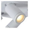 Спот Lucide Taylor 09930/20/31 - Спот Lucide Taylor 09930/20/31
