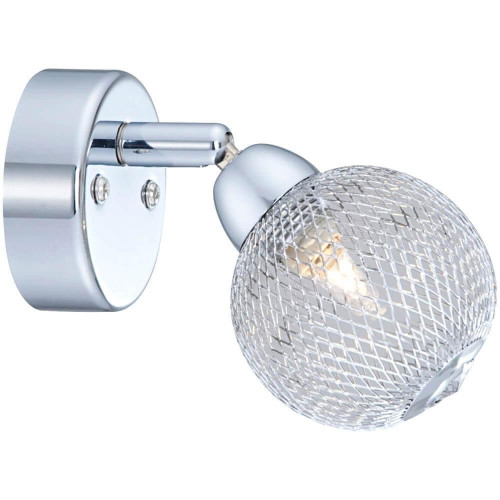 Спот Globo Saint Marie 56683-1 