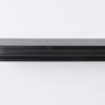 Шинопровод магнитный Ambrella light Track System Magnetic GL3319 - Шинопровод магнитный Ambrella light Track System Magnetic GL3319