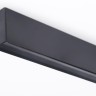 Шинопровод магнитный Ambrella light Track System Magnetic GL3319 - Шинопровод магнитный Ambrella light Track System Magnetic GL3319