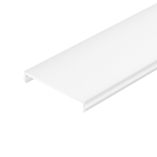 Экран S2-LINE-3360-2500 OPAL (Arlight, -) 