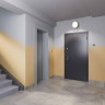 Потолочный светодиодный светильник Feron AL3018 41893 - Потолочный светодиодный светильник Feron AL3018 41893