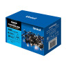 Светодиодная гирлянда Uniel 220V белый ULD-S2000-200/DGA White IP20 UL-00007309 - Светодиодная гирлянда Uniel 220V белый ULD-S2000-200/DGA White IP20 UL-00007309