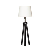  - Настольная лампа TopDecor Stello T1 12 04g