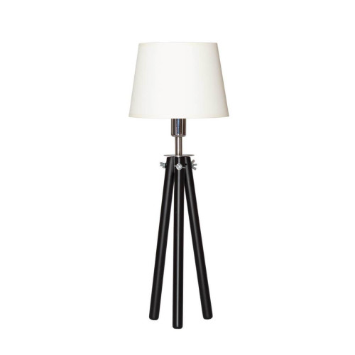Настольная лампа TopDecor Stello T1 12 04g 