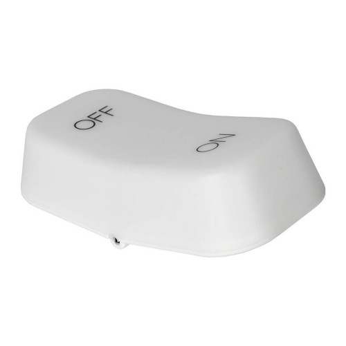 Настольная лампа Lucide Swits 22504/03/31 