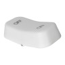Настольная лампа Lucide Swits 22504/03/31 - Настольная лампа Lucide Swits 22504/03/31