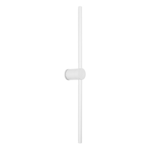 Светильник SP-PICASO-M-TURN-L700-12W Warm3000 (WH, 100 deg, 230V) (Arlight, IP20 Металл, 3 года) 