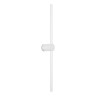 Светильник SP-PICASO-M-TURN-L700-12W Warm3000 (WH, 100 deg, 230V) (Arlight, IP20 Металл, 3 года) - Светильник SP-PICASO-M-TURN-L700-12W Warm3000 (WH, 100 deg, 230V) (Arlight, IP20 Металл, 3 года)