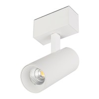  - Светильник MAG-SPOT-45-R85-12W Day4000 (WH, 36 deg, 24V, DALI) (Arlight, IP20 Металл, 5 лет)