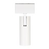 Светильник MAG-SPOT-45-R85-12W Day4000 (WH, 36 deg, 24V, DALI) (Arlight, IP20 Металл, 5 лет) - Светильник MAG-SPOT-45-R85-12W Day4000 (WH, 36 deg, 24V, DALI) (Arlight, IP20 Металл, 5 лет)