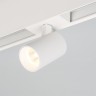 Светильник MAG-SPOT-45-R85-12W Day4000 (WH, 36 deg, 24V, DALI) (Arlight, IP20 Металл, 5 лет) - Светильник MAG-SPOT-45-R85-12W Day4000 (WH, 36 deg, 24V, DALI) (Arlight, IP20 Металл, 5 лет)