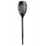 Светильник на солнечных батареях Uniel Фонари USL-S-182/PM720 Torch UL-00003846 - Светильник на солнечных батареях Uniel Фонари USL-S-182/PM720 Torch UL-00003846