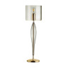 Настольная лампа Odeon Light Tower 4850/1T - Настольная лампа Odeon Light Tower 4850/1T