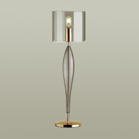  - Настольная лампа Odeon Light Tower 4850/1T