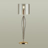 Настольная лампа Odeon Light Tower 4850/1T - Настольная лампа Odeon Light Tower 4850/1T