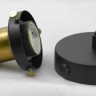 Подвесной светильник Lussole Loft IX LSP-9607 - Подвесной светильник Lussole Loft IX LSP-9607