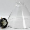 Подвесной светильник Lussole Loft IX LSP-9607 - Подвесной светильник Lussole Loft IX LSP-9607