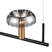  - Подвесной светильник Vele Luce Olivia VL5642P03