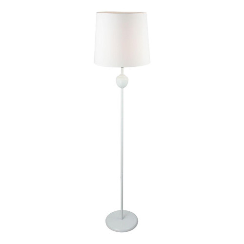 Торшер Escada 10218/L White 