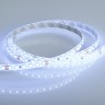 Лента RTW 2-5000SE 24V 2X Cool (2835, 600 LED, PRO) (Arlight, 14.4 Вт/м, IP65) - Лента RTW 2-5000SE 24V 2X Cool (2835, 600 LED, PRO) (Arlight, 14.4 Вт/м, IP65)