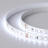 Лента RTW 2-5000SE 24V 2X Cool (2835, 600 LED, PRO) (Arlight, 14.4 Вт/м, IP65) - Лента RTW 2-5000SE 24V 2X Cool (2835, 600 LED, PRO) (Arlight, 14.4 Вт/м, IP65)