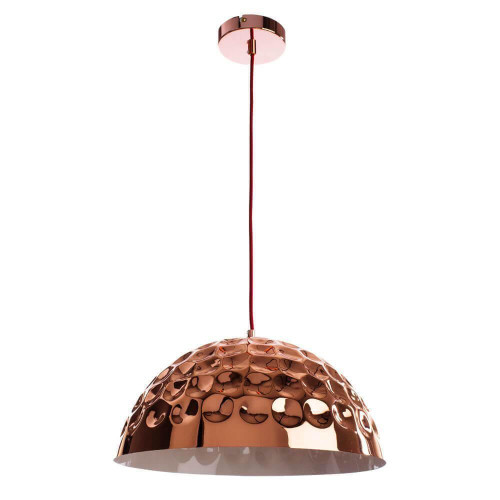 Подвесной светильник Arte Lamp 35 A4085SP-3AC 
