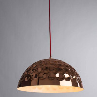  - Подвесной светильник Arte Lamp 35 A4085SP-3AC